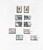 Kavel 2549 (170)