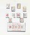 Kavel 2549 (183)