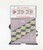 Kavel 2549 (184)
