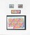 Kavel 2549 (210)
