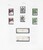 Kavel 2549 (211)