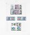 Kavel 2549 (215)