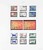 Kavel 2549 (223)