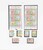 Kavel 2549 (228)
