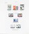 Kavel 2549 (233)