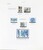 Kavel 2549 (239)
