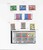 Kavel 2549 (241)