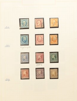 Kavel 2587