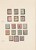 Kavel 2587 (4)