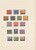 Kavel 2587 (27)