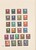 Kavel 2587 (30)