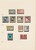 Kavel 2587 (36)