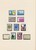 Kavel 2587 (39)