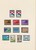 Kavel 2587 (40)