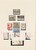 Kavel 2587 (43)