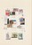 Kavel 2587 (44)