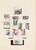 Kavel 2587 (45)