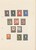 Kavel 2587 (55)