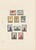 Kavel 2587 (60)