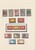 Kavel 2587 (62)