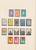 Kavel 2587 (64)