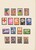 Kavel 2587 (65)