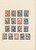 Kavel 2587 (70)