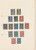 Kavel 2587 (78)