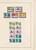 Kavel 2587 (90)