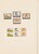 Kavel 2587 (98)