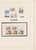 Kavel 2587 (102)