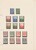 Kavel 2587 (115)