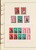 Kavel 2587 (118)