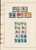 Kavel 2587 (119)