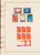 Kavel 2587 (122)