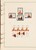 Kavel 2587 (123)