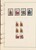 Kavel 2587 (125)