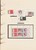 Kavel 2587 (129)