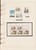 Kavel 2587 (131)