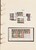 Kavel 2587 (132)