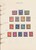 Kavel 2587 (143)