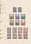 Kavel 2587 (144)