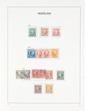 Kavel 2548