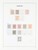 Kavel 2548 (2)