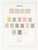 Kavel 2548 (3)