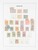 Kavel 2548 (5)