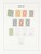 Kavel 2548 (7)