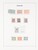 Kavel 2548 (8)
