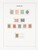 Kavel 2548 (9)
