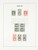 Kavel 2548 (10)